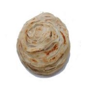 GARLIC PAROTTA 6PC1LB 